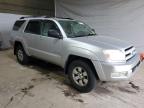 2003 Toyota 4Runner Sr5 zu verkaufen in Candia, NH - Minor Dent/Scratches