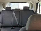 2010 Toyota Scion Xb en Venta en East Granby, CT - Front End