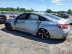 2018 Honda Accord Sport en Venta en Hillsborough, NJ - All Over