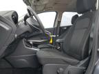 2018 Ford Ecosport Se იყიდება Gaston-ში, SC - Front End