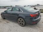 2017 Audi A4 Premium Plus იყიდება Prairie Grove-ში, AR - Front End