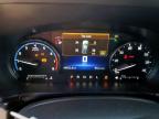 Grand Prairie, TX에서 판매 중인 2022 Ford Bronco Sport Outer Banks - Front End