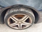2010 MERCEDES BENZ CLC180 KOM for sale at Copart BRISTOL