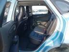 2021 MG HS EXCLUSI for sale at Copart ROCHFORD