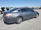 Las Vegas, NV에서 판매 중인 2017 Nissan Altima 2.5 - Side