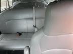 2010 Ford Econoline E350 Super Duty Wagon იყიდება Houston-ში, TX - Side