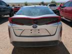 2017 Toyota Prius Prime  for Sale in Albuquerque, NM - All Over