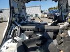 2018 Audi Q7 Premium Plus na sprzedaż w Vallejo, CA - Stripped