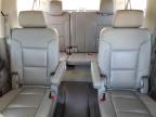2015 Chevrolet Suburban K1500 Ltz   на продаже в Elgin, IL - Rear End