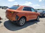 2023 Audi Q3 Premium S Line 45 на продаже в Austell, GA - Front End