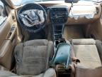 1995 Ford Explorer  for Sale in Hueytown, AL - Front End