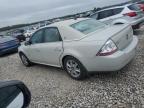 2008 Mercury Sable Premier for Sale in Wayland, MI - Front End