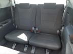 2014 KIA SORENTO KX for sale at Copart YORK