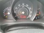 2015 Kia Sportage Lx for Sale in Walton, KY - Front End