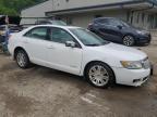 2006 Lincoln Zephyr  for Sale in Ellwood City, PA - Front End