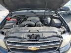 2007 Chevrolet Avalanche K1500 for Sale in Wayland, MI - Side