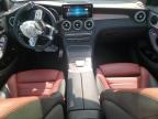 2023 Mercedes-Benz Glc Coupe 43 4Matic Amg for Sale in Chicago Heights, IL - Front End