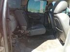 2011 Chevrolet Silverado K1500 Lt for Sale in Anderson, CA - Front End