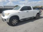 2013 Toyota Tundra Double Cab Sr5 for Sale in Orlando, FL - Minor Dent/Scratches