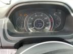 2014 Honda Cr-V Exl продається в Cahokia Heights, IL - Normal Wear