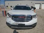 2017 Gmc Acadia Slt-1 for Sale in Appleton, WI - Front End