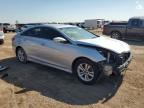 2014 Hyundai Sonata Gls for Sale in Amarillo, TX - Front End