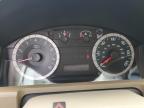 2012 Ford Escape Limited for Sale in Columbia Station, OH - Rear End