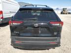 2024 Toyota Rav4 Xle de vânzare în Magna, UT - Front End