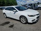 2018 Chevrolet Malibu Lt   for Sale in Dunn, NC - Rear End
