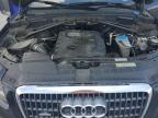 2012 Audi Q5 Premium Plus for Sale in Dunn, NC - Mechanical