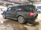 2015 Ford Expedition El Xlt zu verkaufen in Chalfont, PA - Front End