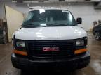 2012 Gmc Savana G1500 for Sale in Davison, MI - Side