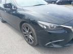 2016 MAZDA 6 SPORT NA for sale at Copart GLOUCESTER