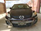 2007 Mazda Cx-7  for Sale in Sun Valley, CA - Rear End