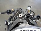 2016 YAMAHA YZFR1    for sale at Copart MN - MINNEAPOLIS NORTH