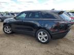 2018 Land Rover Range Rover Velar S zu verkaufen in Elgin, IL - Mechanical