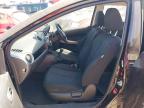 2010 MAZDA 2 TAMURA for sale at Copart WOLVERHAMPTON