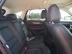 2019 Mazda Cx-5 Grand Touring Reserve на продаже в Lumberton, NC - Rear End