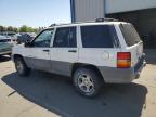 1998 Jeep Grand Cherokee Laredo na sprzedaż w Vallejo, CA - Normal Wear