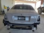 2022 ROLLS-ROYCE GHOST    for sale at Copart FL - MIAMI SOUTH