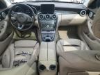 2015 Mercedes-Benz C 300 4Matic for Sale in Chicago Heights, IL - Minor Dent/Scratches