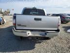 2012 Toyota Tacoma Double Cab Prerunner for Sale in San Diego, CA - Front End