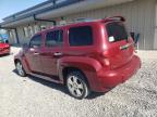2006 Chevrolet Hhr Lt იყიდება Earlington-ში, KY - Hail