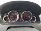2008 Mazda Cx-9  for Sale in Eugene, OR - Undercarriage