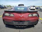 2016 Chevrolet Corvette Z06 3Lz for Sale in Nampa, ID - Side
