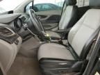 2016 Buick Encore Convenience for Sale in Anthony, TX - Mechanical