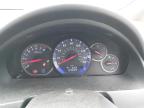 2007 MITSUBISHI GRANDIS WA for sale at Copart ROCHFORD