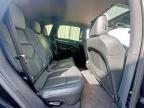 2012 Porsche Cayenne S for Sale in Grand Prairie, TX - Minor Dent/Scratches