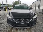 2016 Mazda 6 Sport for Sale in Loganville, GA - Front End