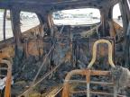 Fort Wayne, IN에서 판매 중인 2016 Honda Pilot Exl - Burn